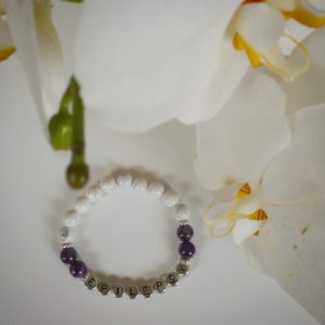 En kundbeställning (Bild tagen från Designed By J.Ms instagram)