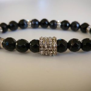 En kundbeställning (Bild tagen från Designed By J.Ms instagram)